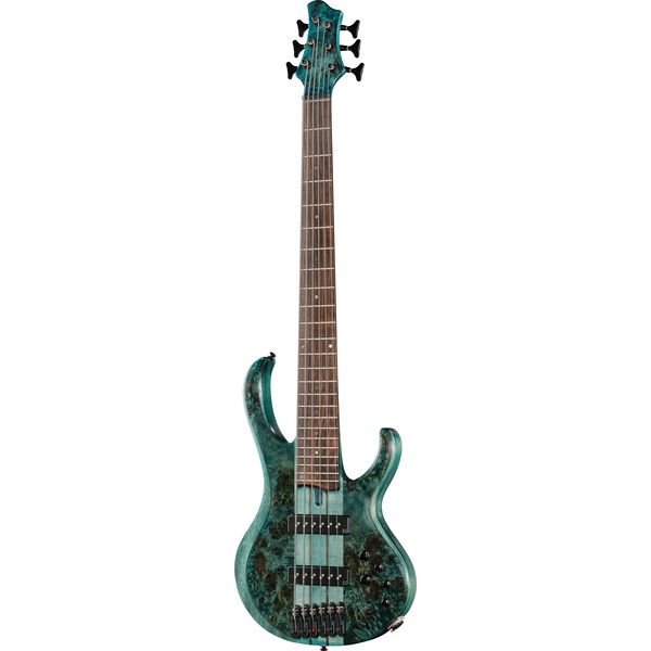 Ibanez BTB946-COL