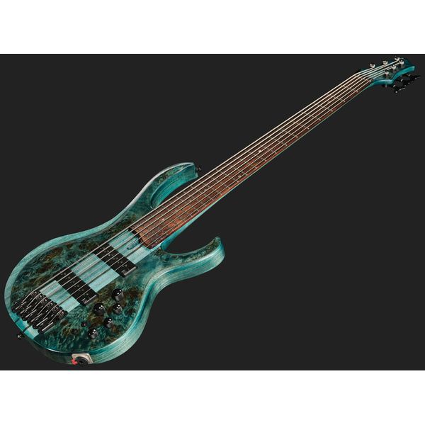 Ibanez BTB946-COL