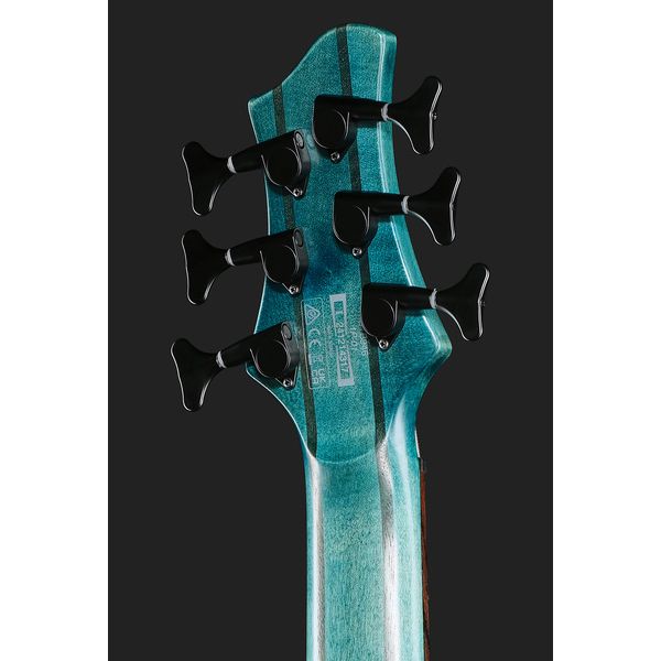 Ibanez BTB946-COL