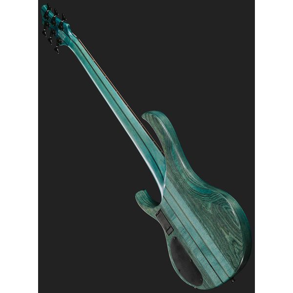 Ibanez BTB946-COL