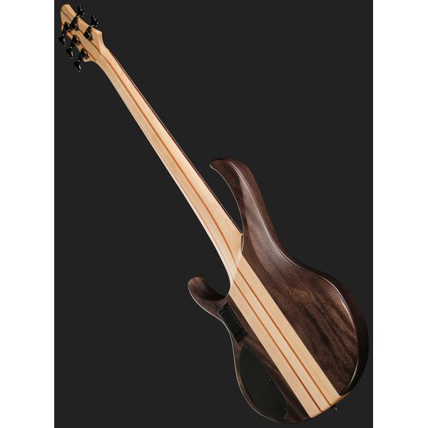 Ibanez BTB605-TGF