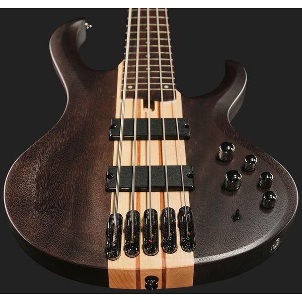 Ibanez BTB605-TGF