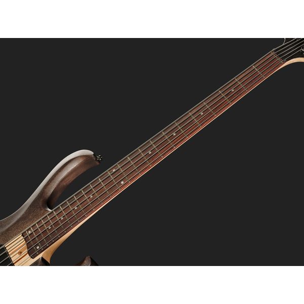 Ibanez BTB605-TGF