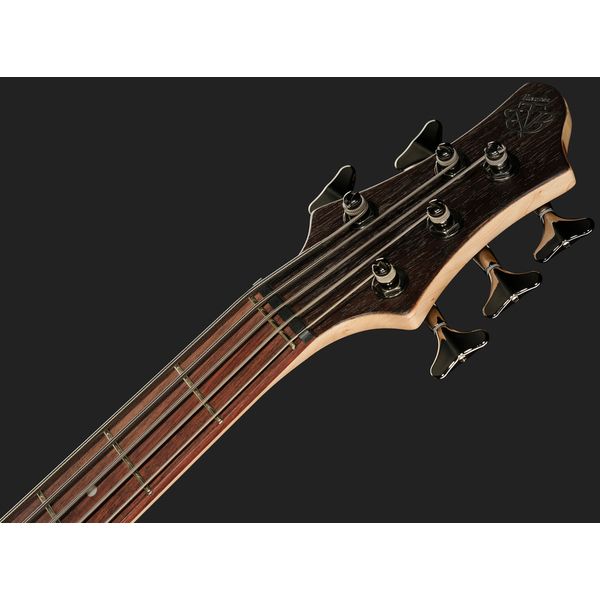 Ibanez BTB605-TGF