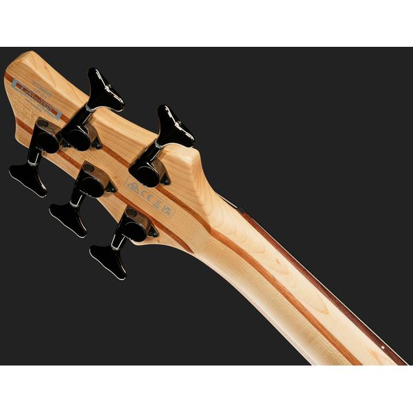 Ibanez BTB605-TGF