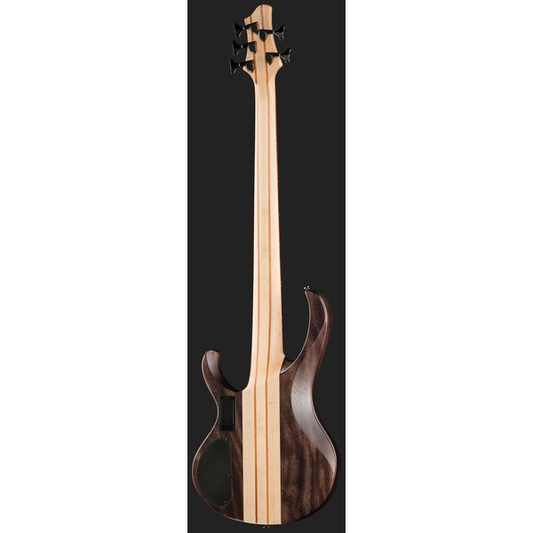 Ibanez BTB605-TGF
