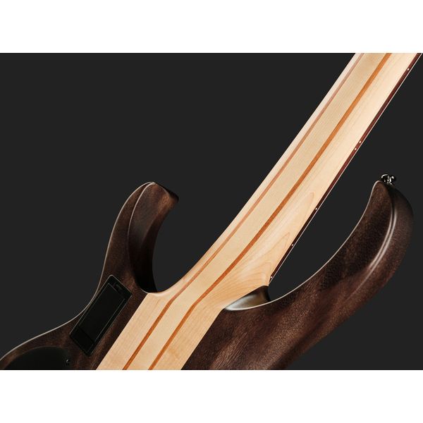 Ibanez BTB605-TGF
