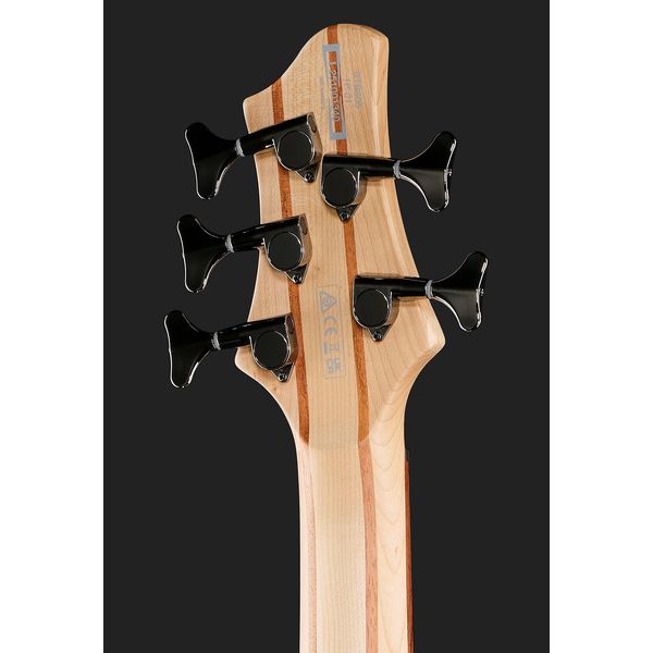 Ibanez BTB605-TGF