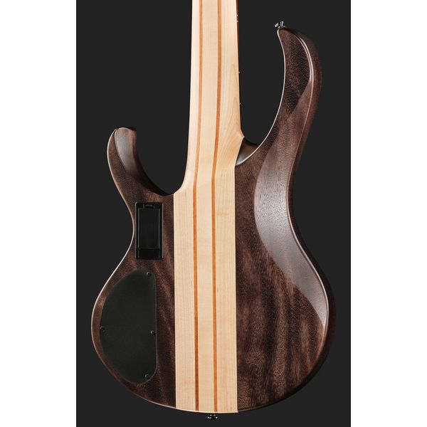 Ibanez BTB605-TGF