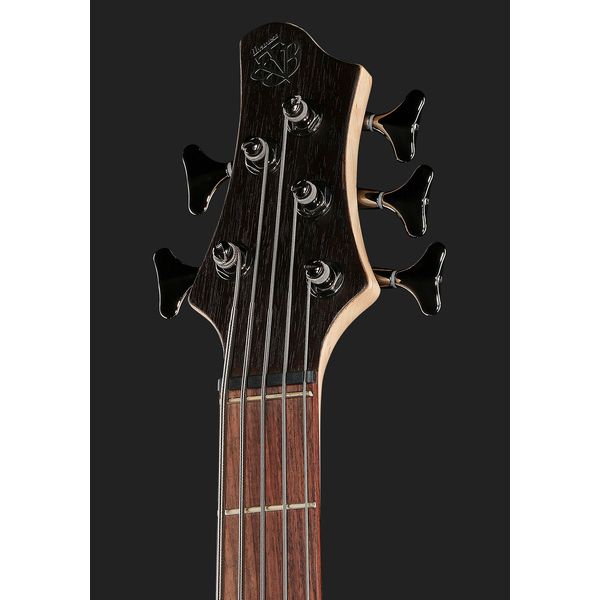 Ibanez BTB605-TGF