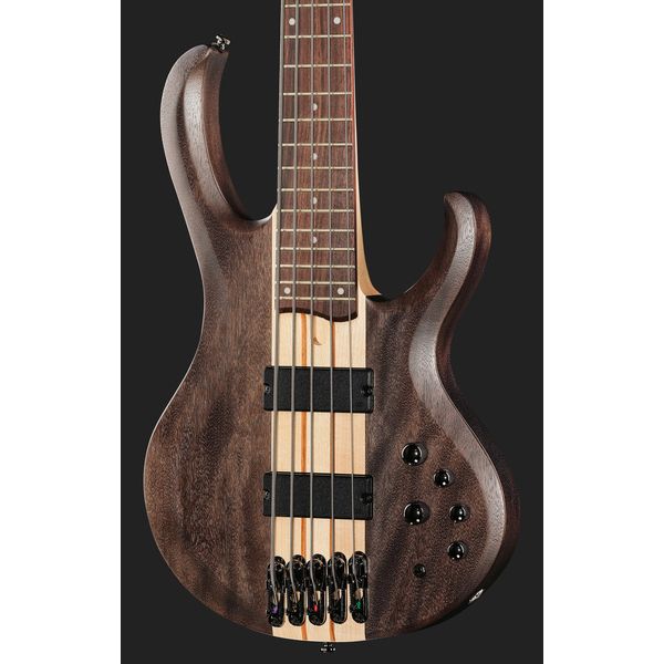 Ibanez BTB605-TGF