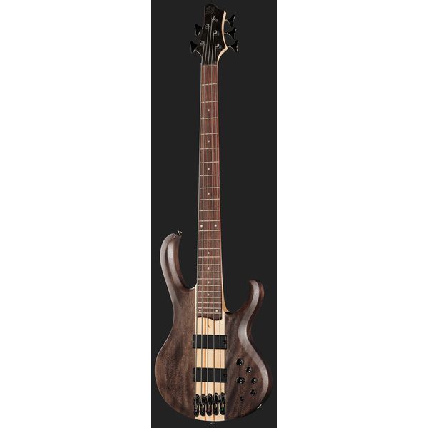 Ibanez BTB605-TGF