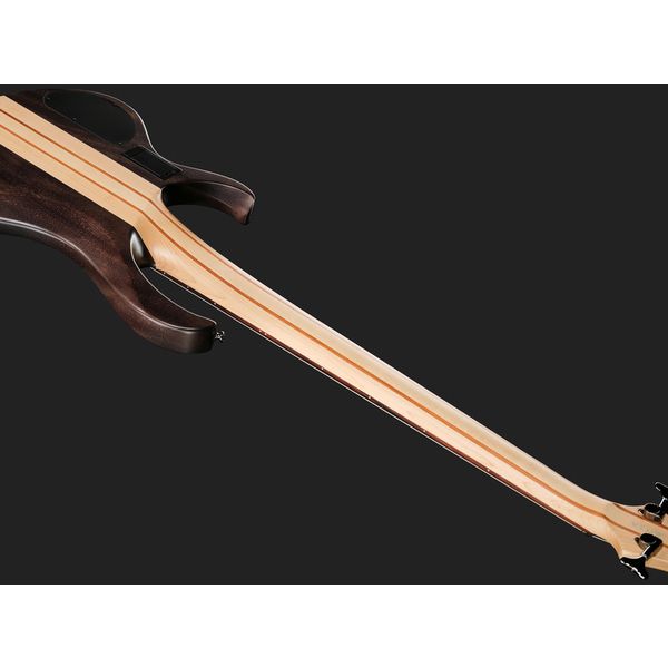 Ibanez BTB605-TGF