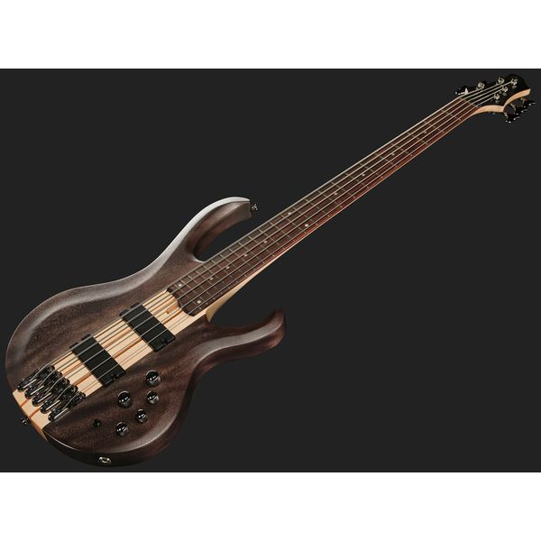 Ibanez BTB605-TGF
