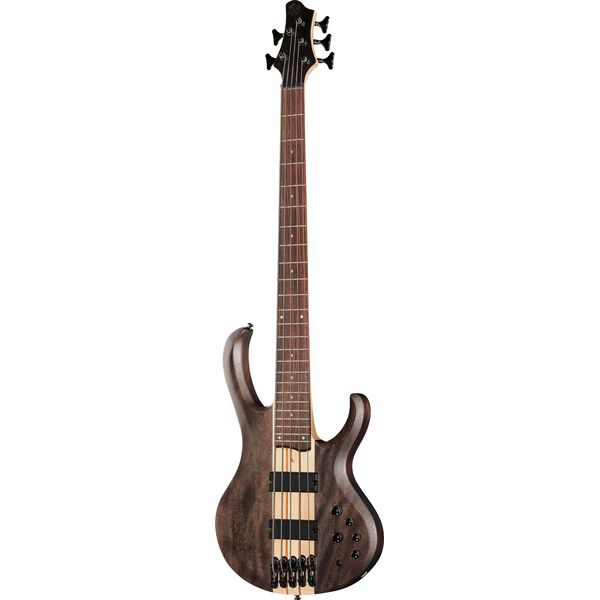 Ibanez BTB605-TGF