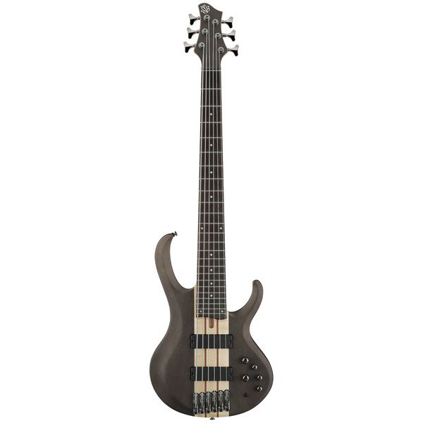 Ibanez BTB606-TGF