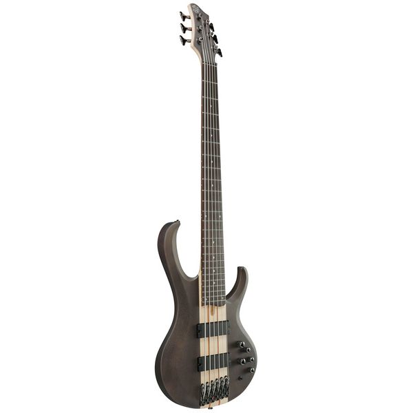 Ibanez BTB606-TGF