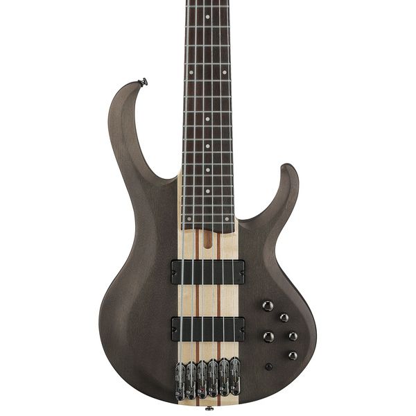 Ibanez BTB606-TGF