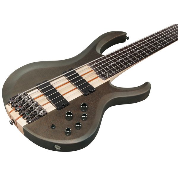 Ibanez BTB606-TGF