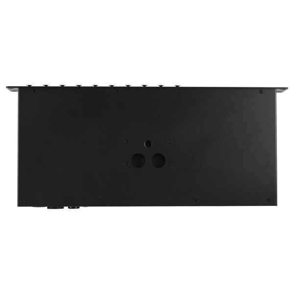 ChamSys GeNetix GD10