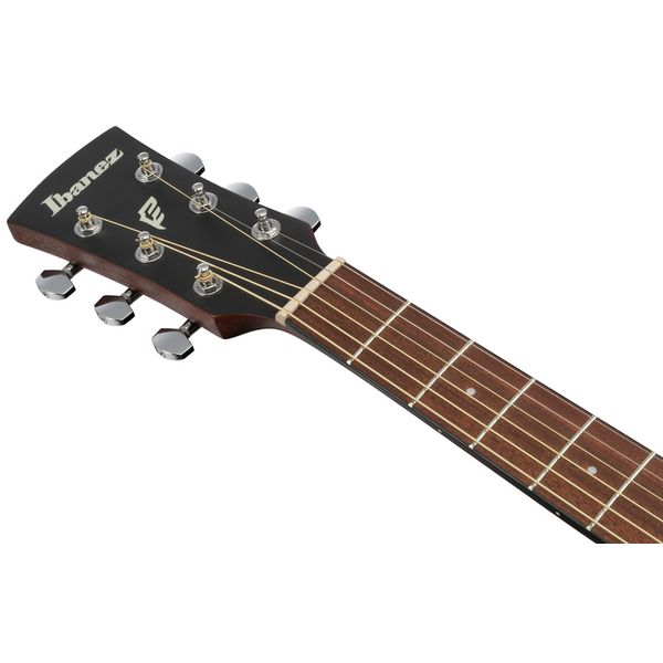 Ibanez PJ50E-OAH