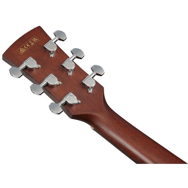 Ibanez PJ50E-OAH – Thomann Österreich