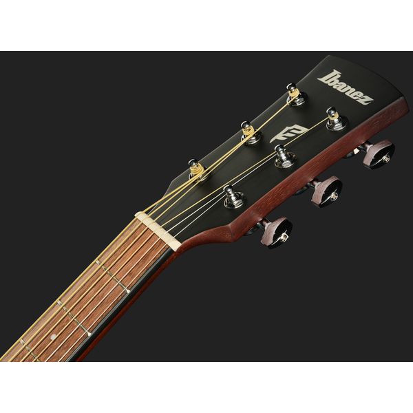 Ibanez PJ50E-OAH