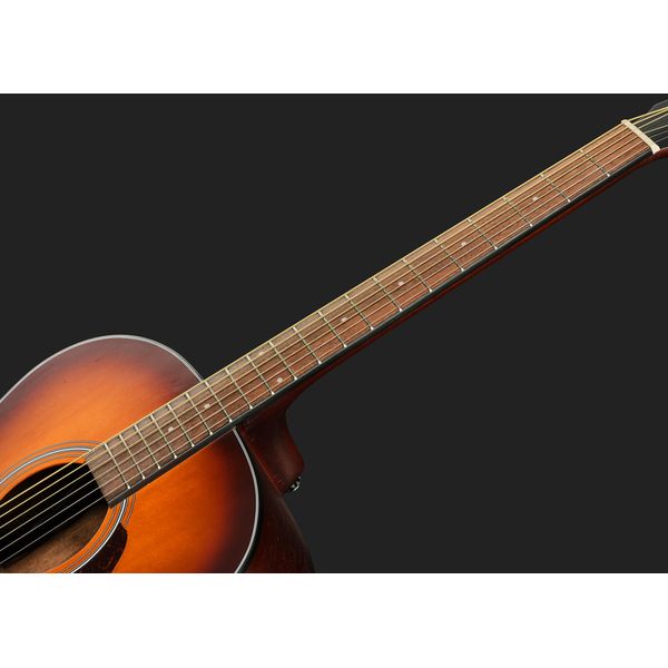 Ibanez PJ50E-OAH