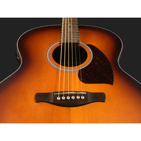 Ibanez PJ50E-OAH