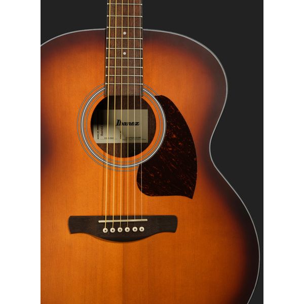 Ibanez PJ50E-OAH