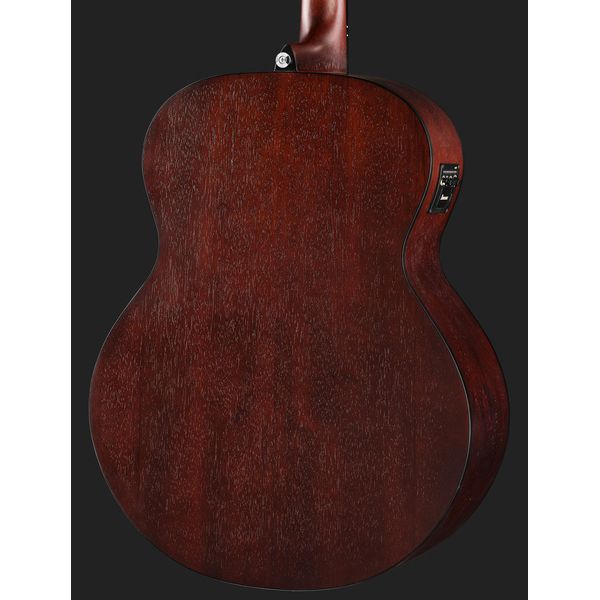 Ibanez PJ50E-OAH