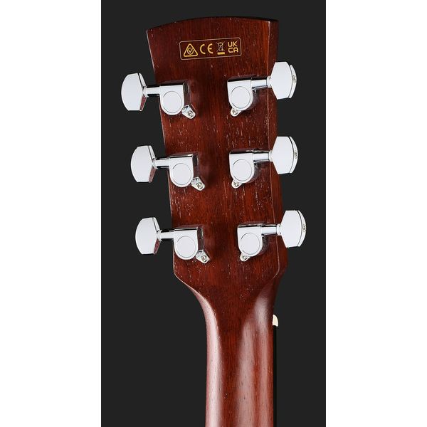 Ibanez PJ50E-OAH