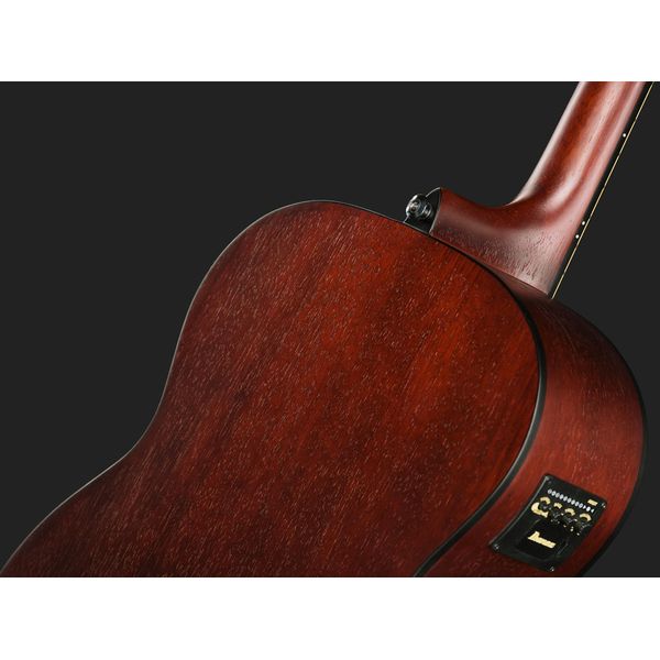 Ibanez PJ50E-OAH