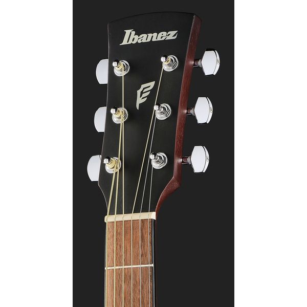 Ibanez PJ50E-OAH