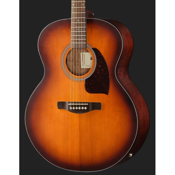 Ibanez PJ50E-OAH