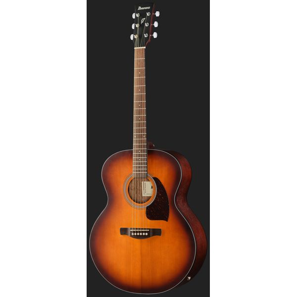 Ibanez PJ50E-OAH