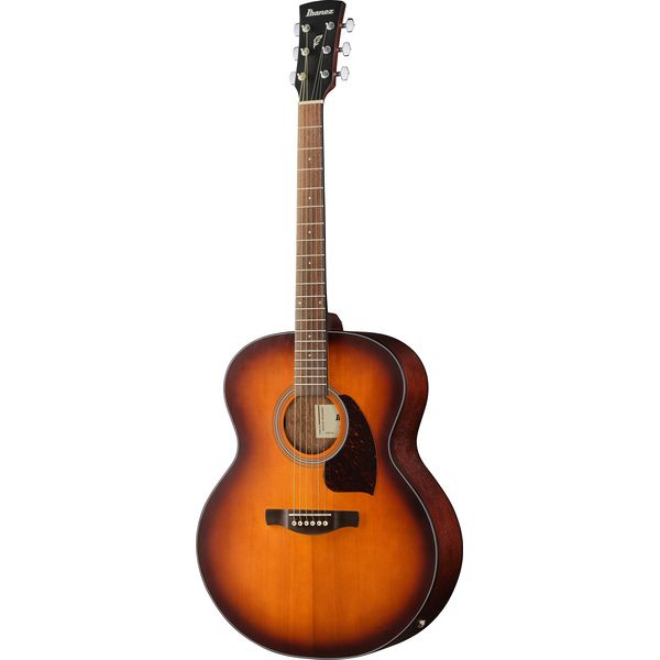 Ibanez PJ50E-OAH