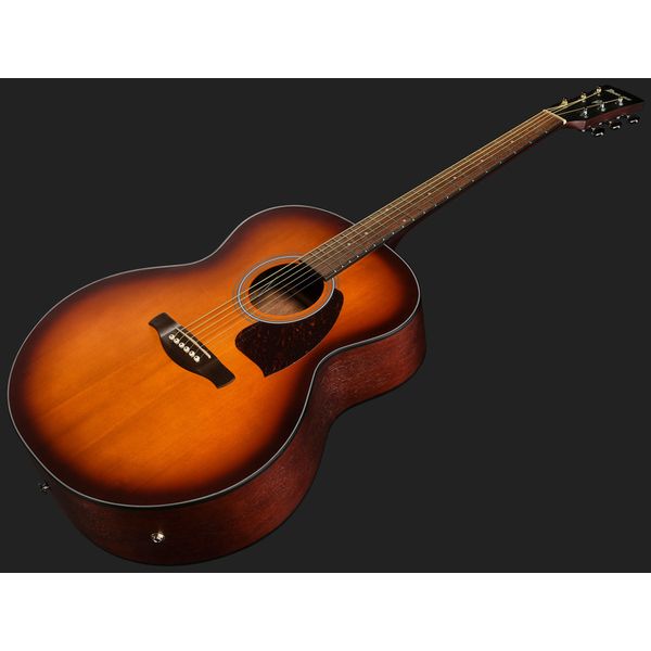 Ibanez PJ50E-OAH