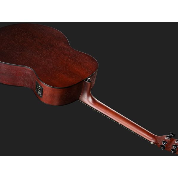 Ibanez PJ50E-OAH
