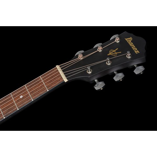 Ibanez VC44CE-WK