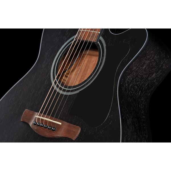 Ibanez VC44CE-WK