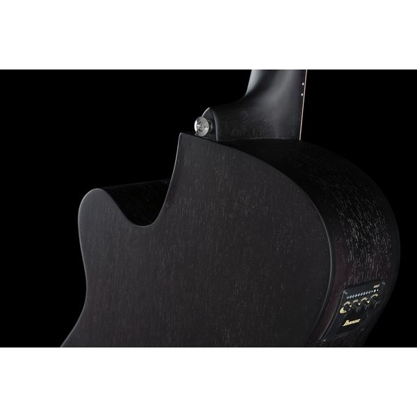 Ibanez VC44CE-WK