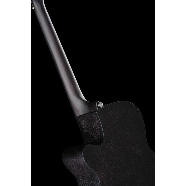 Ibanez VC44CE-WK