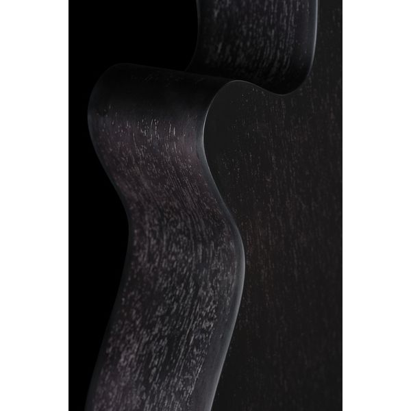 Ibanez VC44CE-WK