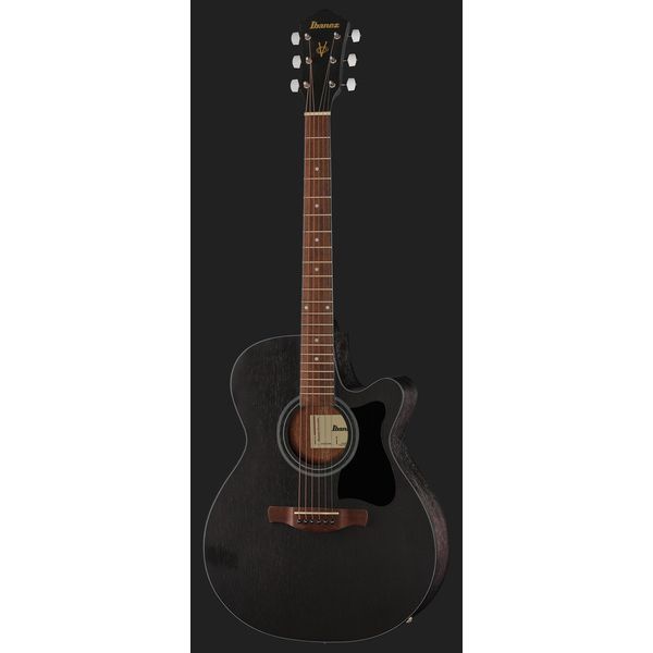 Ibanez VC44CE-WK
