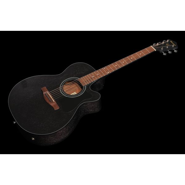 Ibanez VC44CE-WK