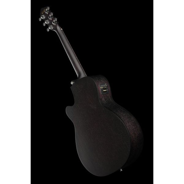 Ibanez VC44CE-WK