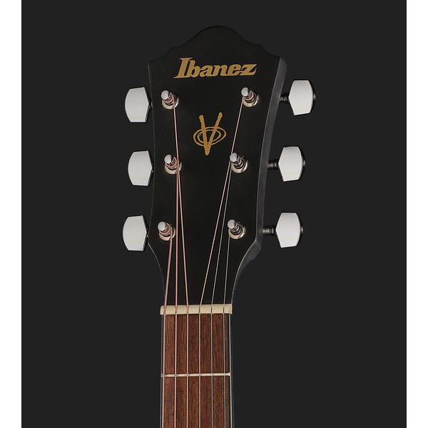 Ibanez VC44CE-WK