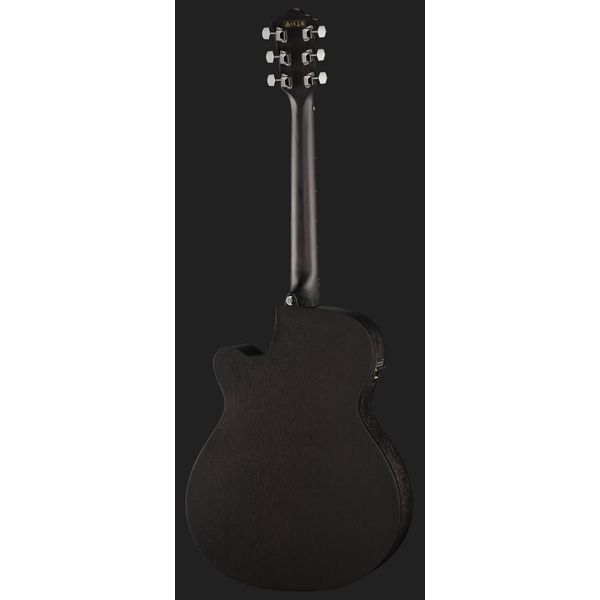 Ibanez VC44CE-WK