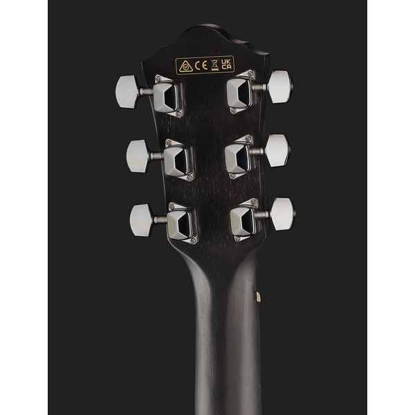 Ibanez VC44CE-WK
